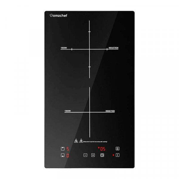 Induction Cooker AMZCHEF IRC119
