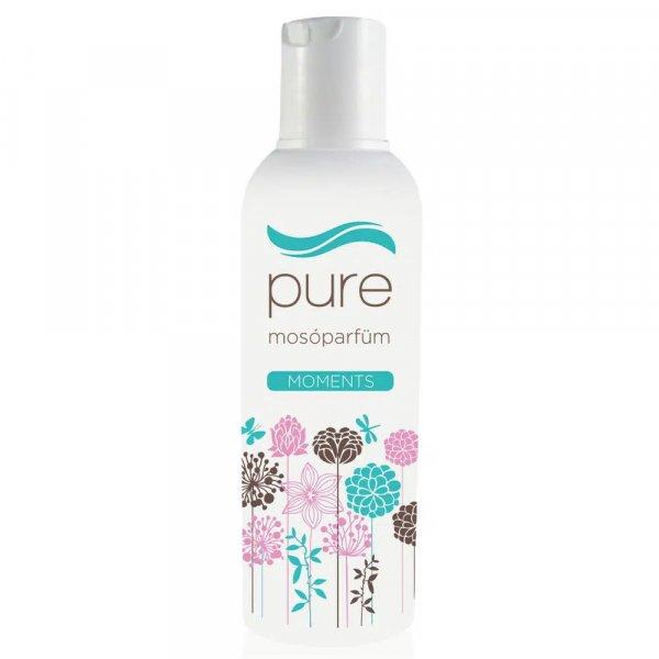 Pure mosóparfüm moments 100 ml