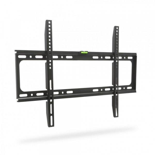 Delight LCD TV Wall Mount Fix 40" - 80" Black