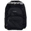 Kensington Simply Portable SP25 Laptop Backpack 15.6? Black