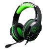 Spirit Of Gamer PRO-H3 Xbox One/Series X/S Headset Black/Gre