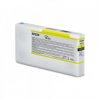 Epson T9134 Yellow tintapatron