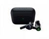 Razer Hammerhead HyperSpeed Xbox Licensed Bluetooth Headset 