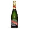 PERNOD Mumm Cordon Rogue Pezsg 0,75l