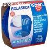 Bolaseca pramentest kszlk+1db tabletta Top