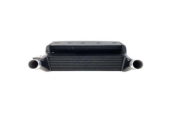 Intercooler Ford Mustang 2.3L Ecoboost 2015+