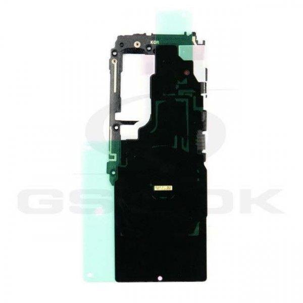 Fő antenna modul Samsung F907 Galaxy Fold 5G Gh97-23486A [Eredeti]