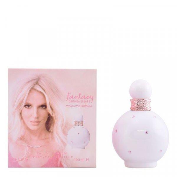 Női Parfüm Fantasy Intimate Edition Britney Spears EDP Fantasy Intimate
Edition 100 ml 100 ml