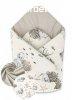 Baby Shop plyatakar 75x75cm - ekr fka 
