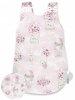 Baby Shop hlzsk 0-6 h - rzsaszn virgos nyuszi 