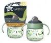 Tommee Tippee Superstar Weaning Sippee Cup csrs pohr 190 
