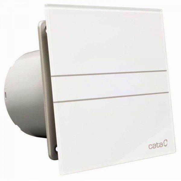 Cata E100G szellőztető ventilátor