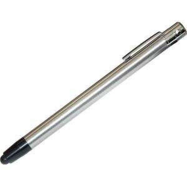 Elo IntelliTouch Stylus Pen érintőceruza ezüst (D82064-000)