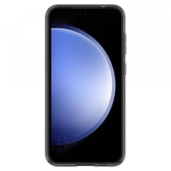 Spigen Ultra Hybrid Galaxy S23 Fe Zero One - telefontok