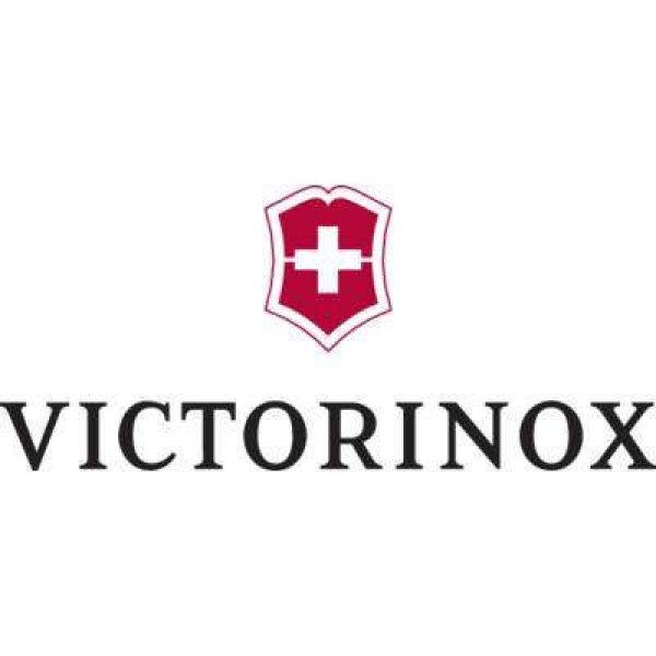 Victorinox svájci bicska, zsebkés, körömcsipesszel Nail Clip 582 0.6453