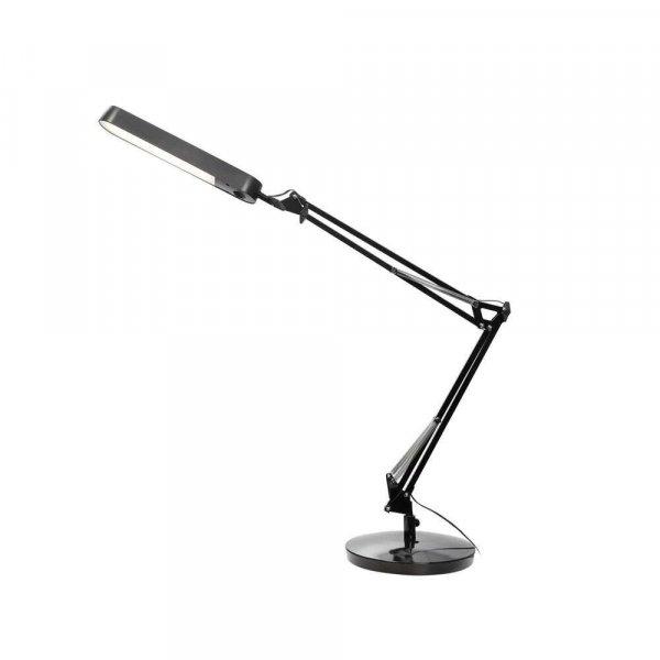 Alba Ledscope Asztali lámpa