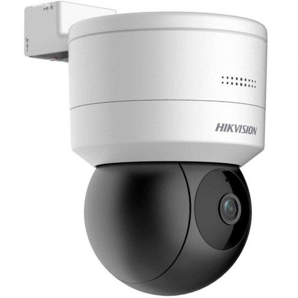 Hikvision IP speed Dome kamera (DS-2DE1C200IW-D3/W(F1)(S7))
(DS-2DE1C200IW-D3/W(F1)(S7))