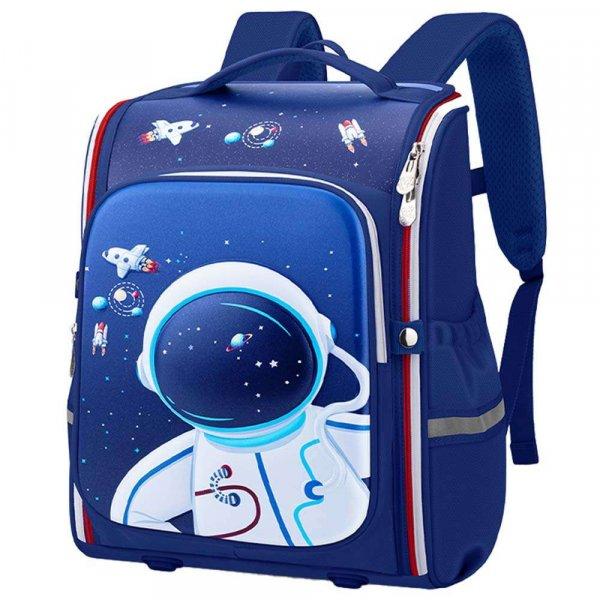 Dollcini, elegáns iskolatáska, hátizsák, stílusos hétköznapi táska,
Travel, College iskolai táska,425421, kék