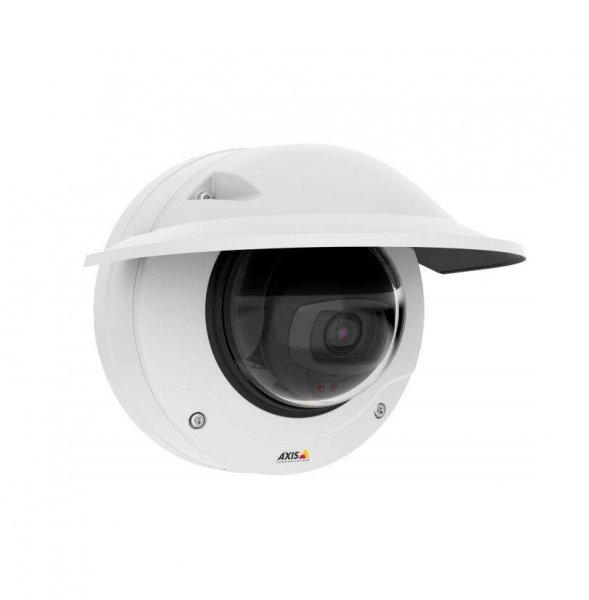 Axis Q3517-LVE IP kamera (01022-001)