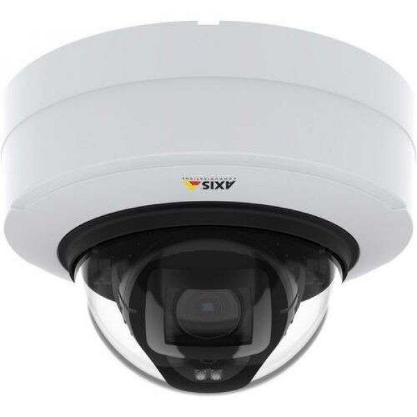 Axis P3247-LV IP kamera (01595-001)