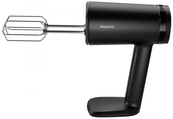 Philips HR3781/00 500W kézi mixer