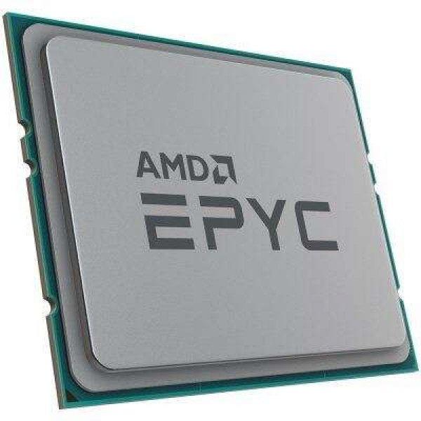 AMD EPYC 7313 3GHz Socket SP3 OEM (100-000000329)