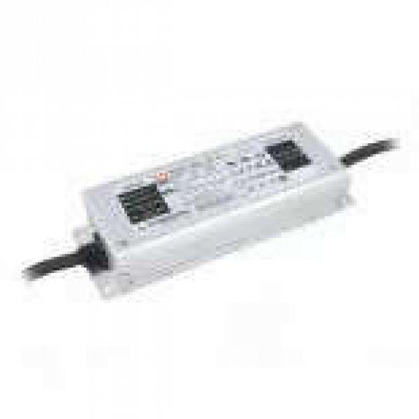 MEAN WELL transzformátor,  XLG-150-12-A, 12V, 150W, IP67