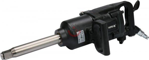 Légkulcs 1" 3200Nm