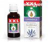 MediNatural XXL 100%-os Levendula illolaj (30 ml)