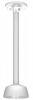 Hikvision DS-1271ZJ-160 Fggeszt tart dmkamerkhoz