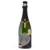 Fehrvri Brut Reserve pezsg 0,75L