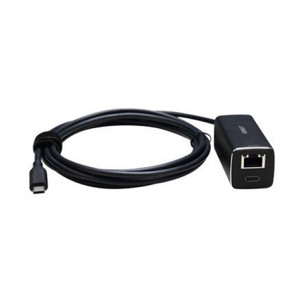 Obsbot 10/100Mbp/s USB-C RJ45 hálózati adapter