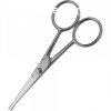 Victorinox Stainless Steel Nose Pile Scissors kerekhegy fod