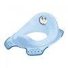 Lorelli WC szkt anatmiai - Disney - Mickey s Minnie kk