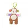 Lorelli Toys Plss jtk - Majom