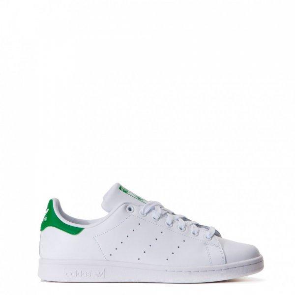 Adidas Uniszex Tornacipő M20324_StanSmith MOST 53313 HELYETT 31831 Ft-ért!