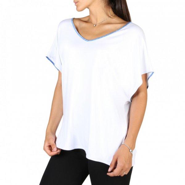 EA7 Nő Tricou 3YTT53_TJ40Z_1100 MOST 50673 HELYETT 23563 Ft-ért!