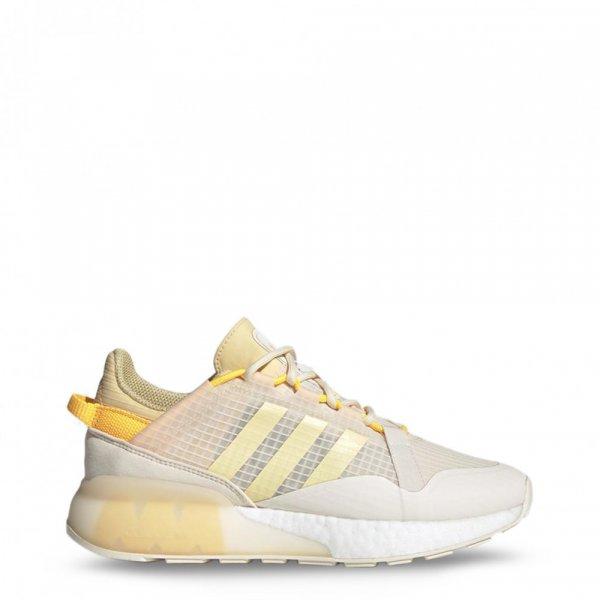 Adidas Nő Tornacipő GZ7875_ZX2K-Boost-Pure MOST 74649 HELYETT 46299 Ft-ért!