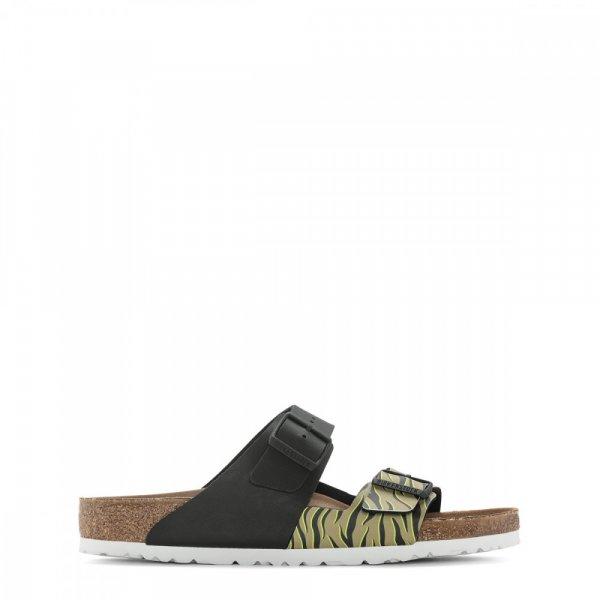 Birkenstock Nő Strandpapucs ARIZONA_1024648_ZEBRA MOST 58674 HELYETT 40760
Ft-ért!