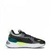Puma Uniszex Tornacip RS-Z-CORE-383590_09 MOST 58674 HELYET