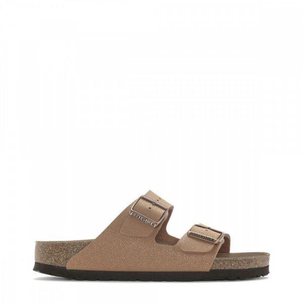 Birkenstock Uniszex Strandpapucs ARIZONA_1025006_PECAN MOST 48006 HELYETT 42992
Ft-ért!