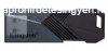 Kingston 256GB DataTraveler Exodia Onyx USB3.2 Black