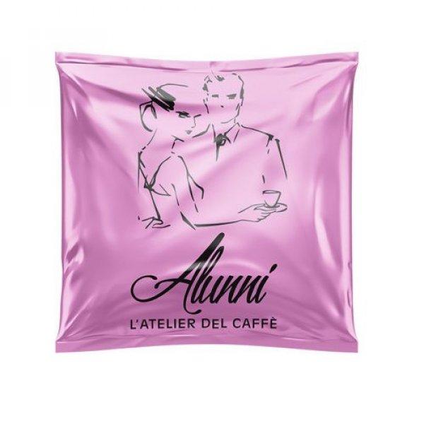 Alunni Luigina ESE Pod 150 kávépárna