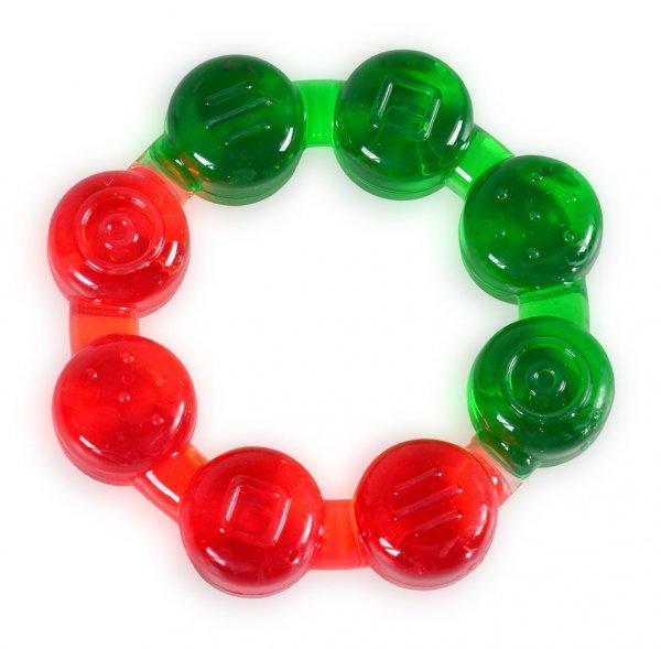 Cangaroo Beads hűtőrágóka - gyöngyös