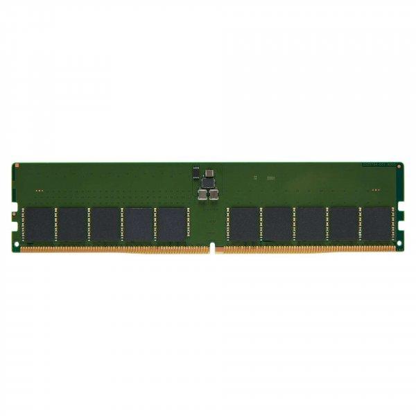 Kingston 32GB / 4800 Server Premier DDR5 Szerver RAM