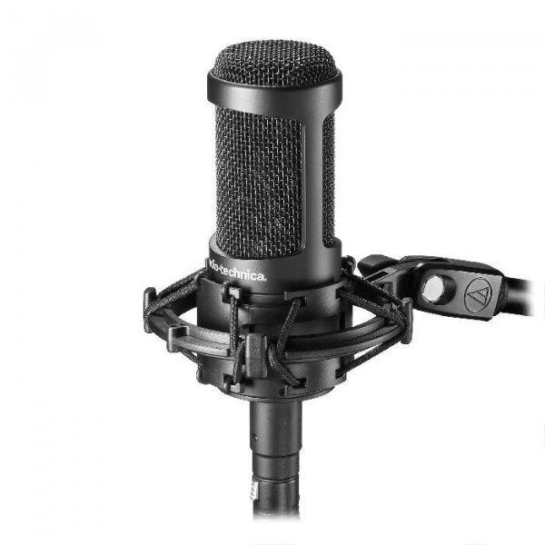 Audio-Technica AT2050 Mikrofon