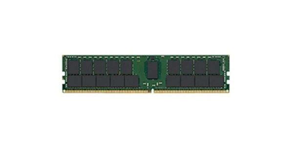 Kingston 64GB / 3200 KSM32RD4/64HCR DDR4 ECC Szerver RAM