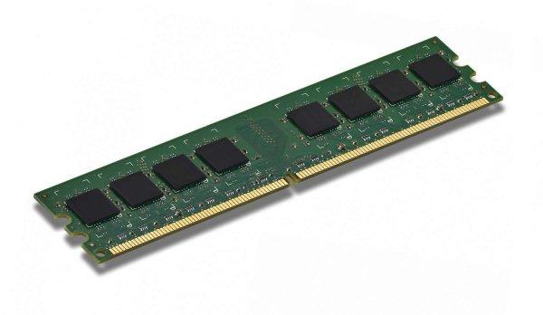 Fujitsu 16GB / 2666 DDR4 Szerver RAM (2Rx8)