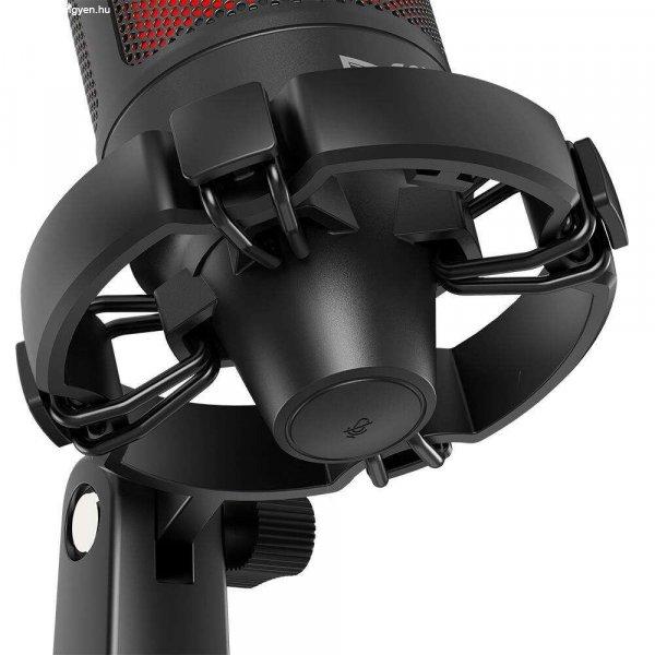 Savio Sonar Pro USB Mikrofon