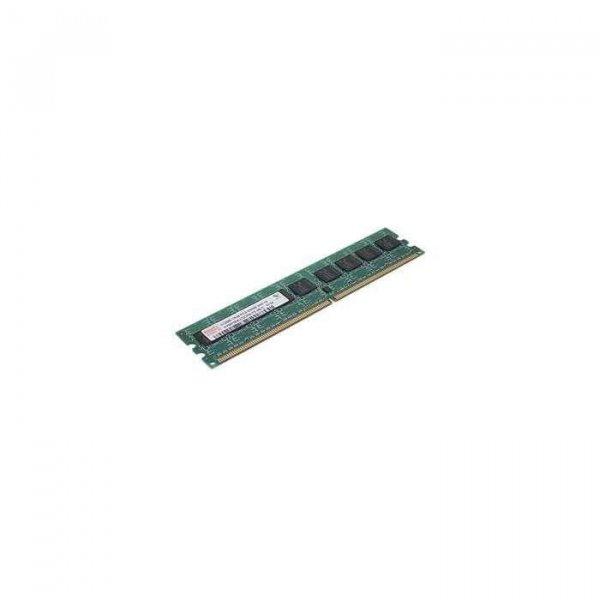 Fujitsu 16GB / 2666 DDR4 Szerver RAM